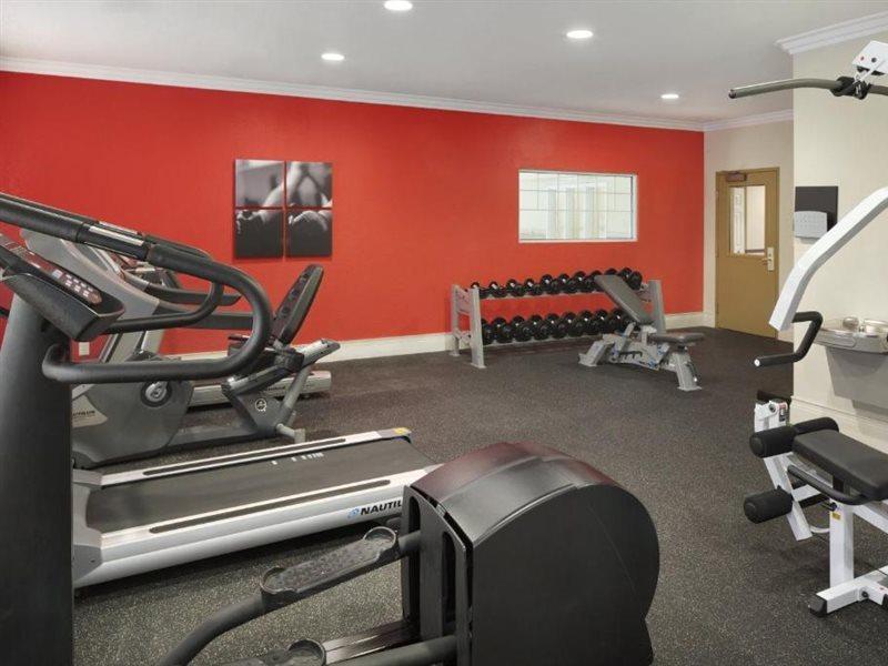 Country Inn & Suites By Radisson, Champaign North, Il Εξωτερικό φωτογραφία