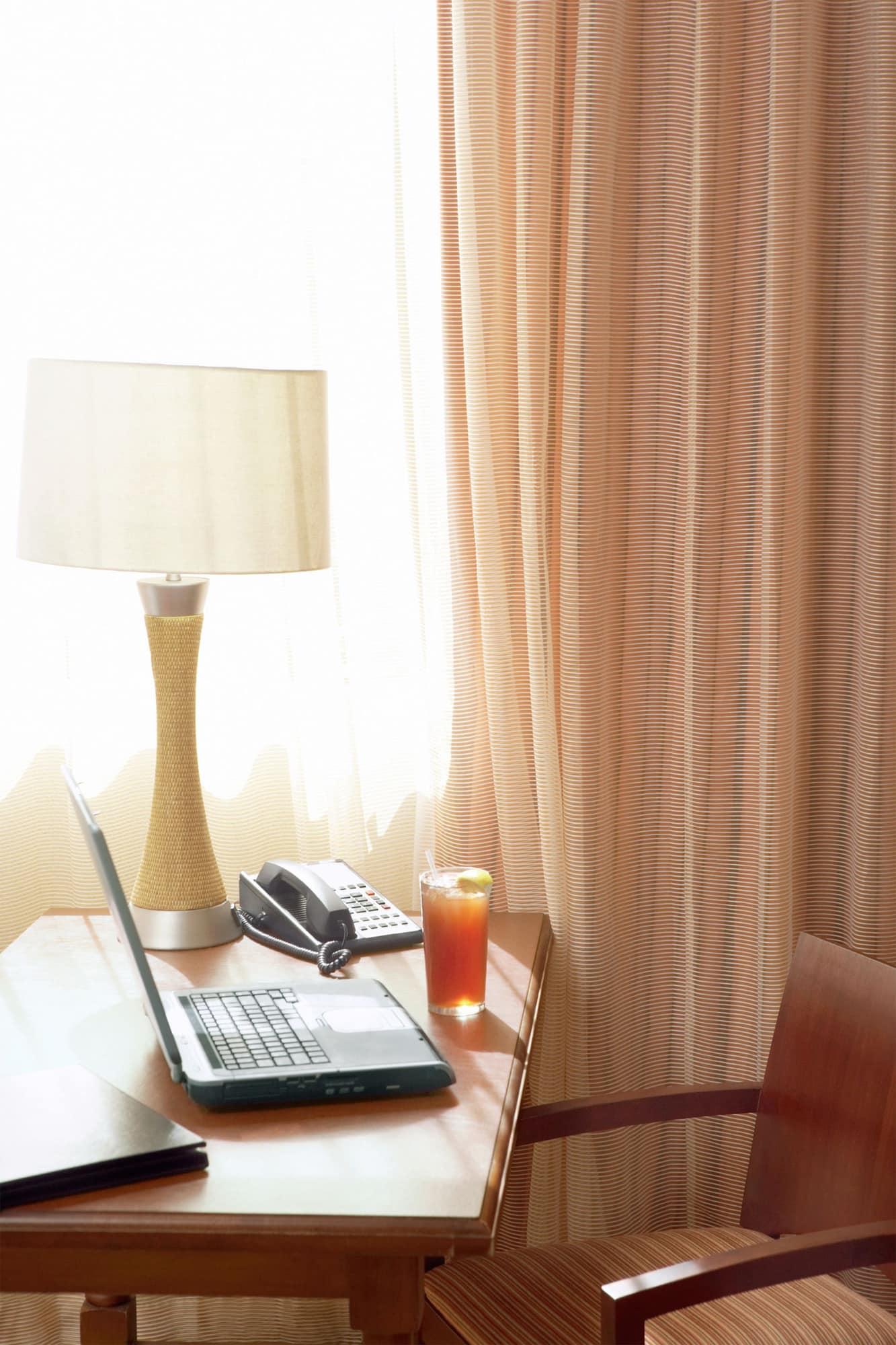 Country Inn & Suites By Radisson, Champaign North, Il Εξωτερικό φωτογραφία