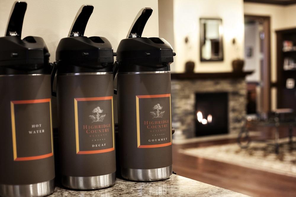 Country Inn & Suites By Radisson, Champaign North, Il Εξωτερικό φωτογραφία