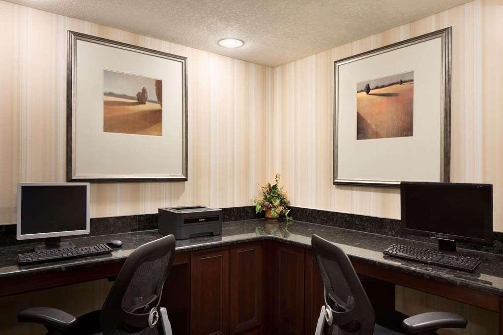 Country Inn & Suites By Radisson, Champaign North, Il Ανέσεις φωτογραφία