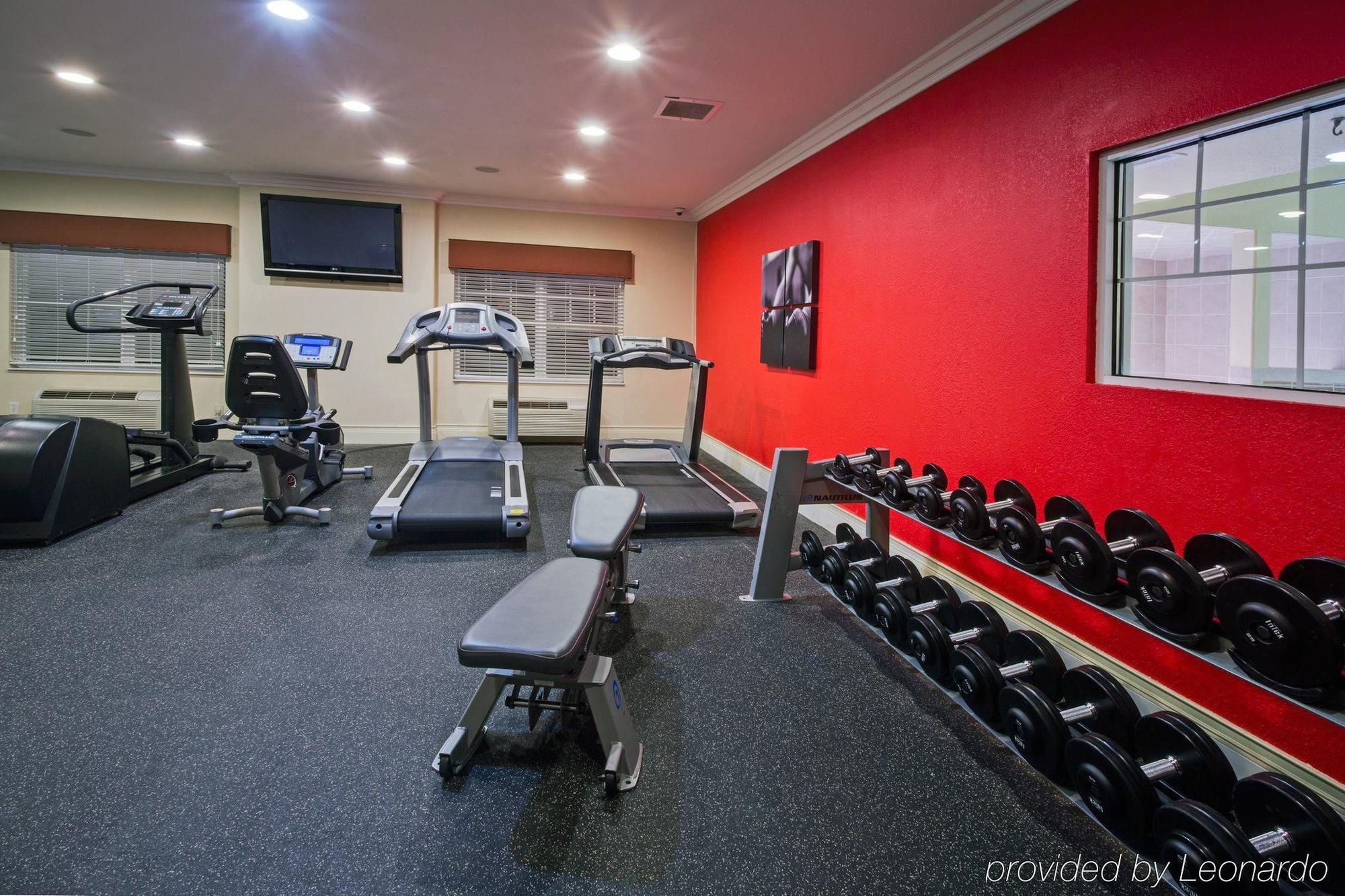 Country Inn & Suites By Radisson, Champaign North, Il Εξωτερικό φωτογραφία