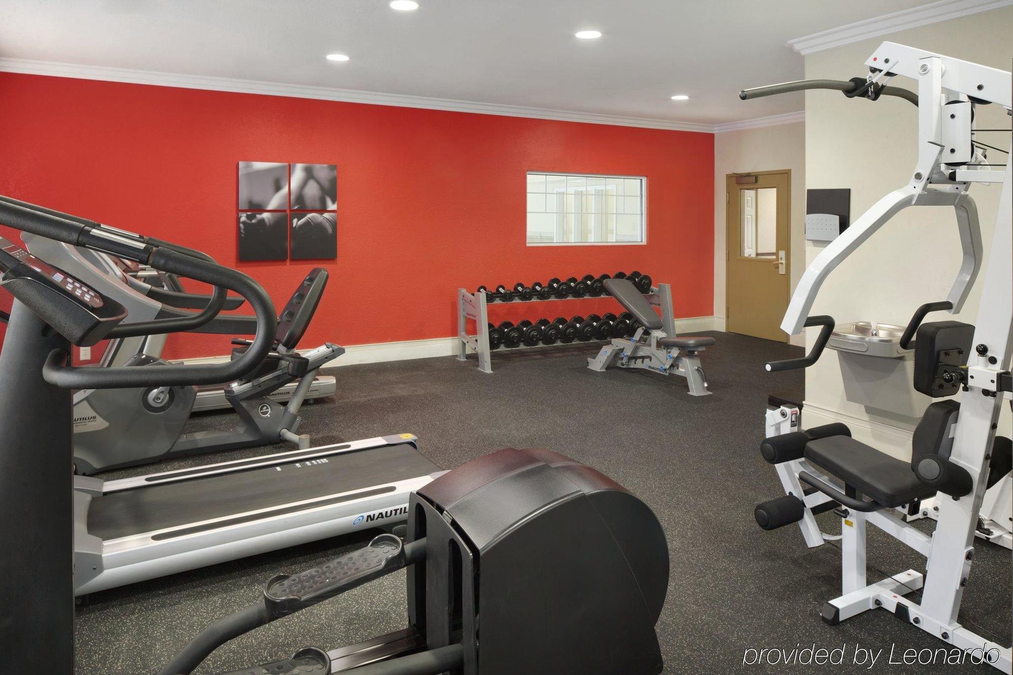 Country Inn & Suites By Radisson, Champaign North, Il Εξωτερικό φωτογραφία