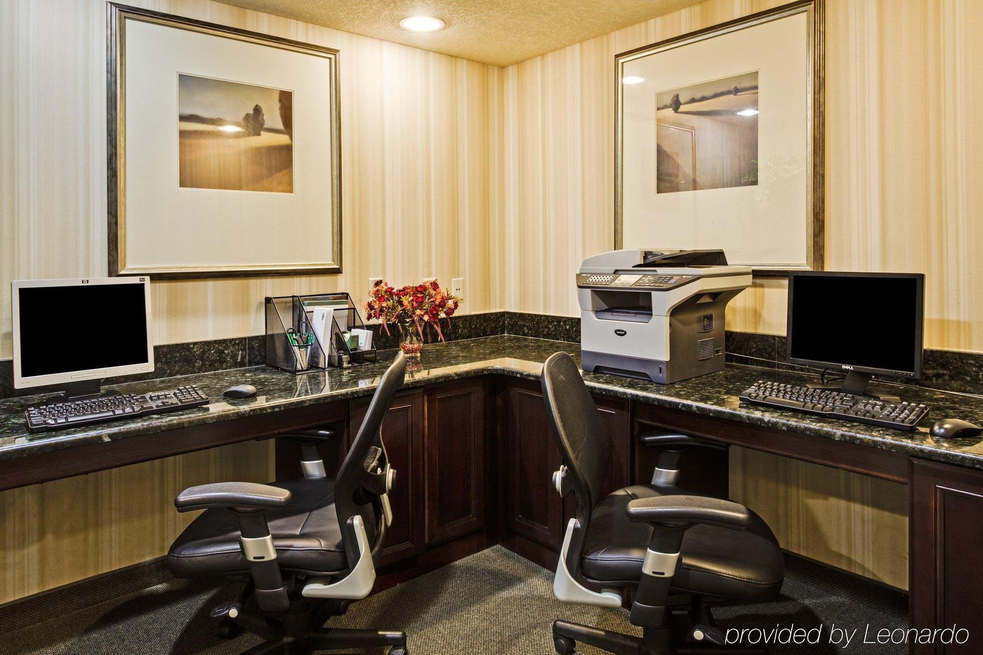 Country Inn & Suites By Radisson, Champaign North, Il Εξωτερικό φωτογραφία