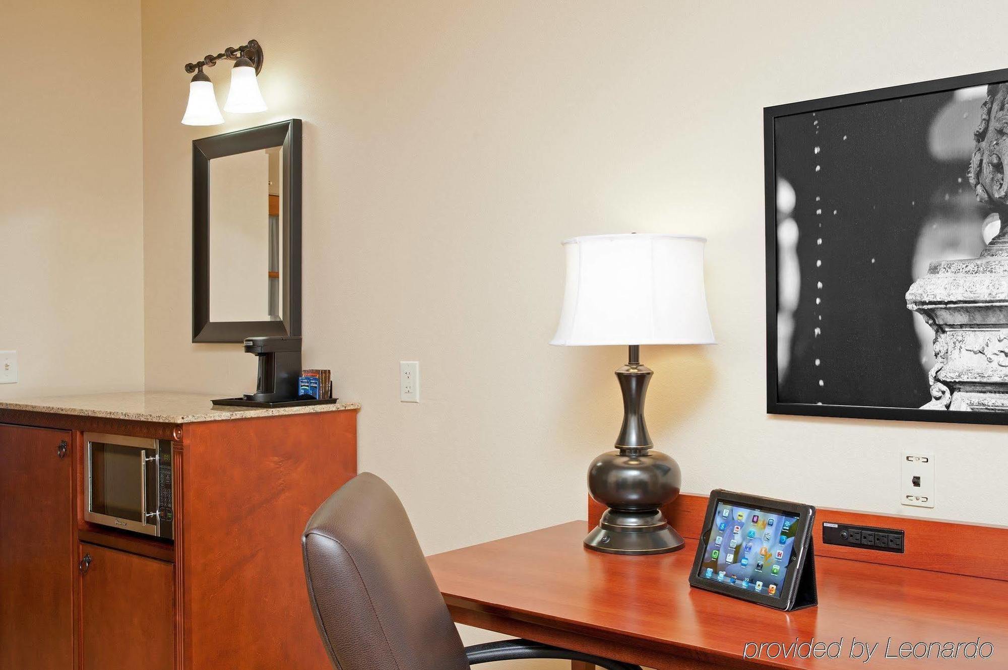 Country Inn & Suites By Radisson, Champaign North, Il Εξωτερικό φωτογραφία