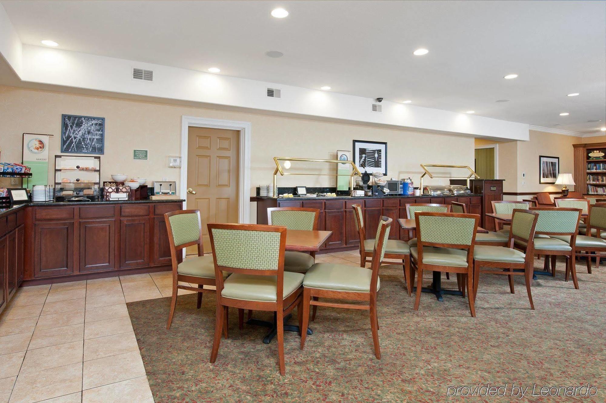 Country Inn & Suites By Radisson, Champaign North, Il Εξωτερικό φωτογραφία