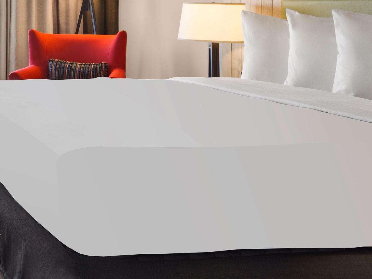 Country Inn & Suites By Radisson, Champaign North, Il Εξωτερικό φωτογραφία
